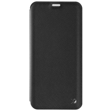 samsung galaxy s9