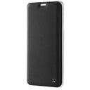 Samsung Galaxy S9 XQISIT Book Flip Case