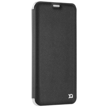 samsung galaxy s9