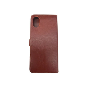 galaxy a03s case