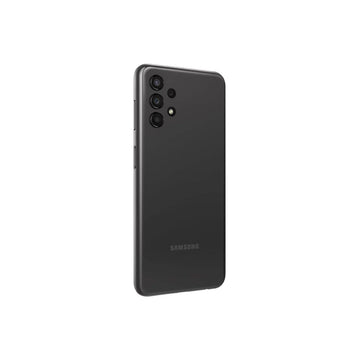 Galaxy A13
