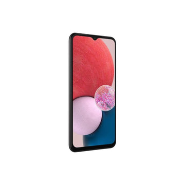 Galaxy A13