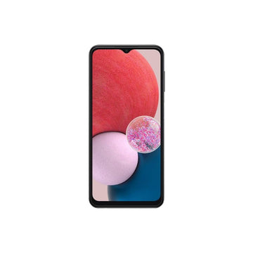 Galaxy A13