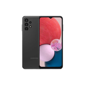 Galaxy A13