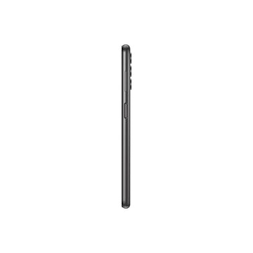Galaxy A13