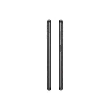 Galaxy A13