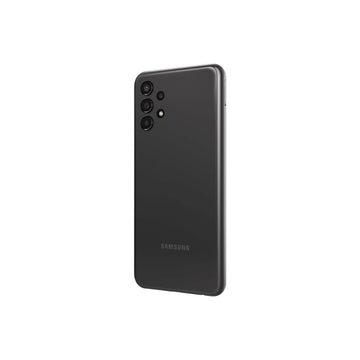 Galaxy A13