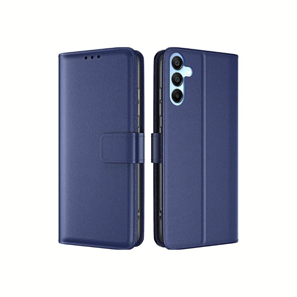 samsung a54 case