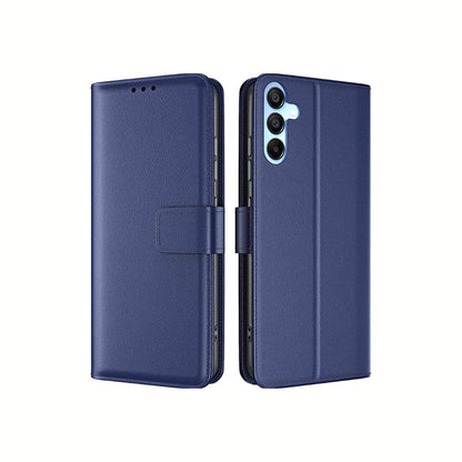 samsung a54 case