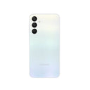 Galaxy A15 - New, Light Blue, 128GB