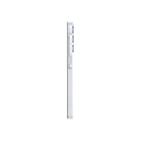 Galaxy A15 - New, Light Blue, 128GB