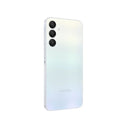 Galaxy A15 - New, Light Blue, 128GB