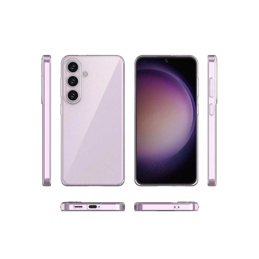 Galaxy A25 case