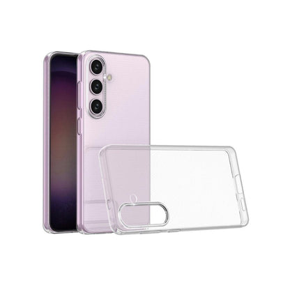 Galaxy A25 case