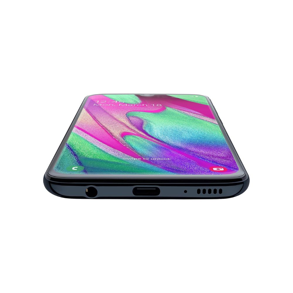 Samsung Galaxy A40