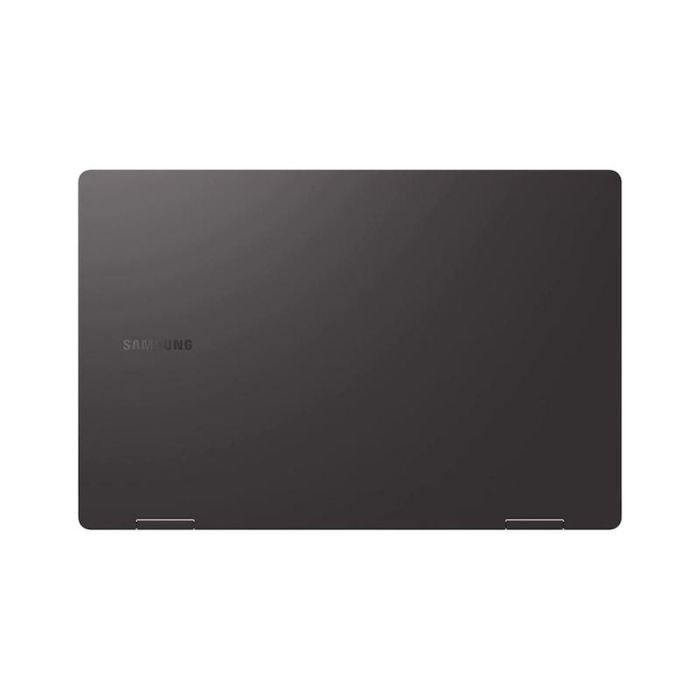 samsung galaxy book2