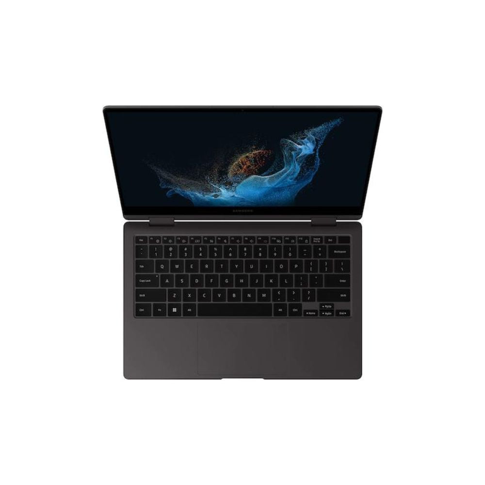 samsung galaxy book2