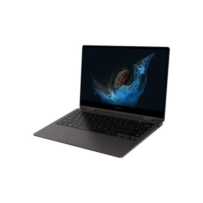 samsung galaxy book2