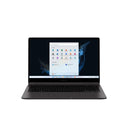 Samsung Galaxy Book2 360