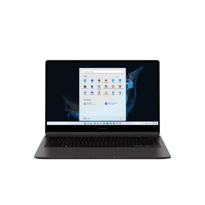 samsung galaxy book2