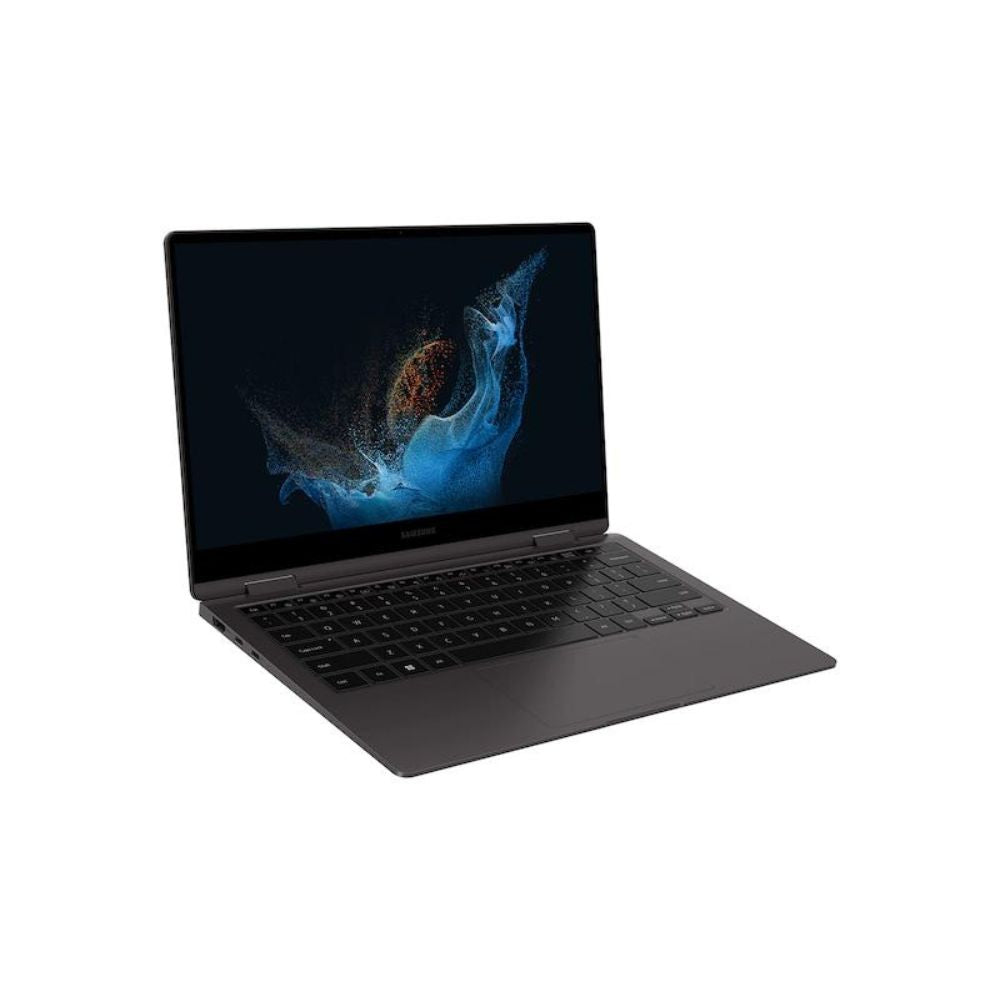samsung galaxy book2