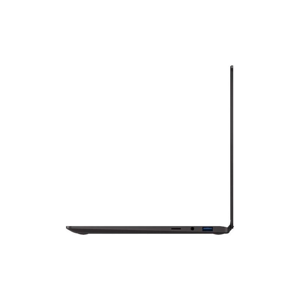 samsung galaxy book2