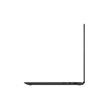 samsung galaxy book2