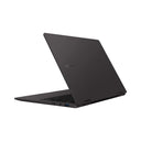 Samsung Galaxy Book2 360