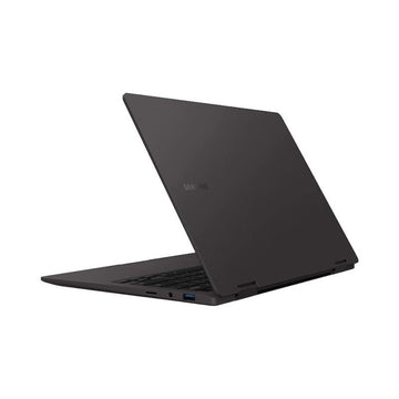 samsung galaxy book2