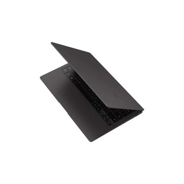 samsung galaxy book2
