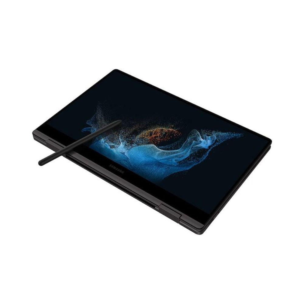 samsung galaxy book2