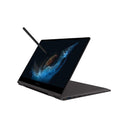 Samsung Galaxy Book2 360