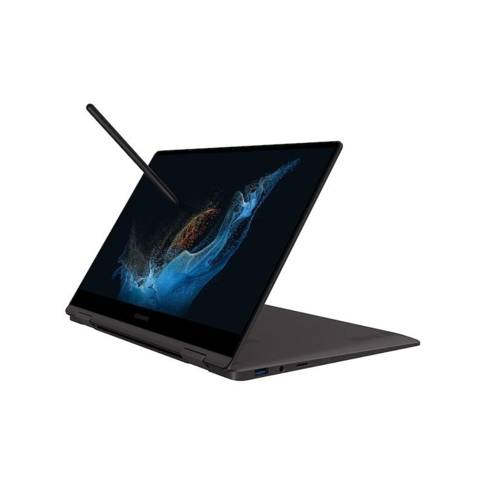 samsung galaxy book2