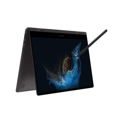 samsung galaxy book2