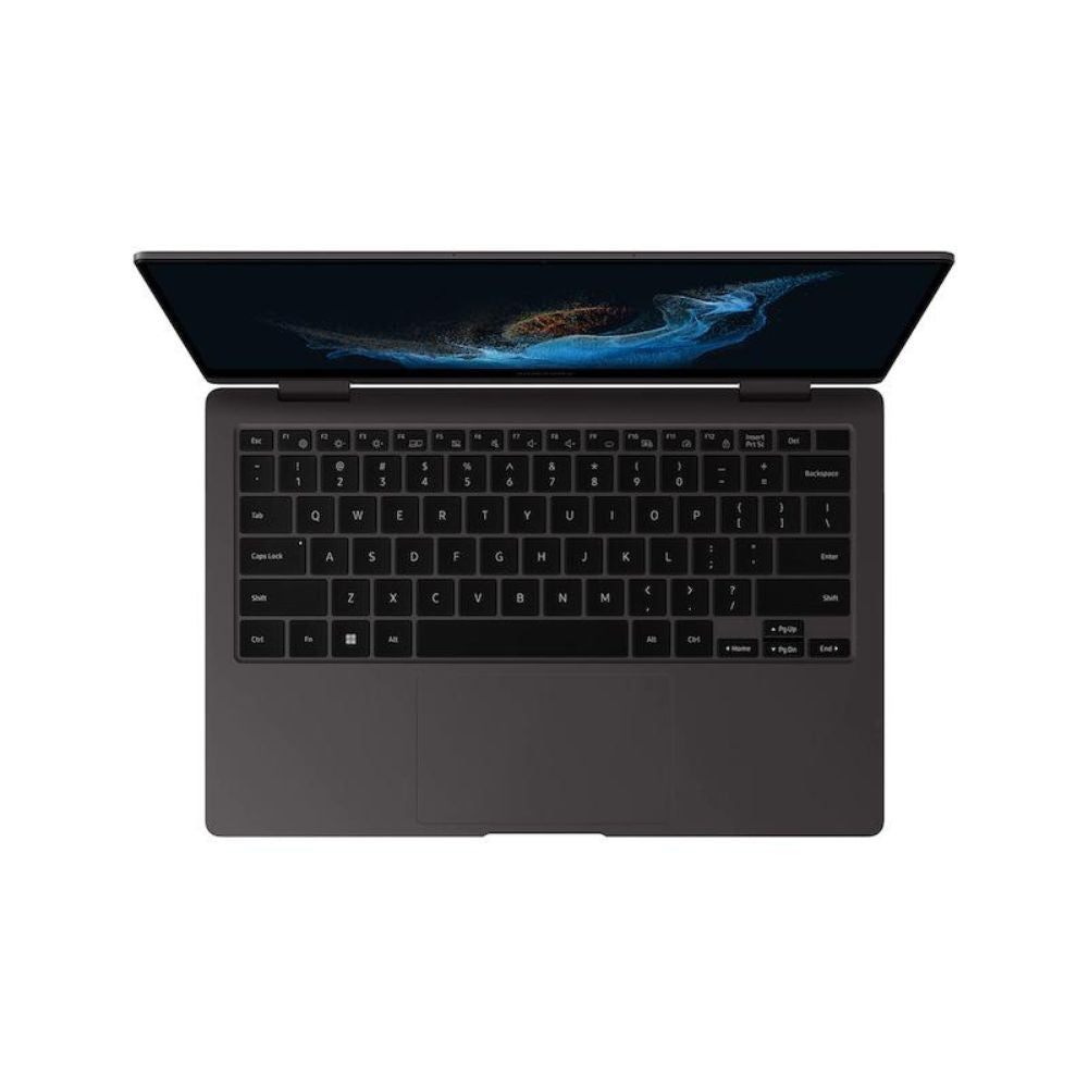 samsung galaxy book2