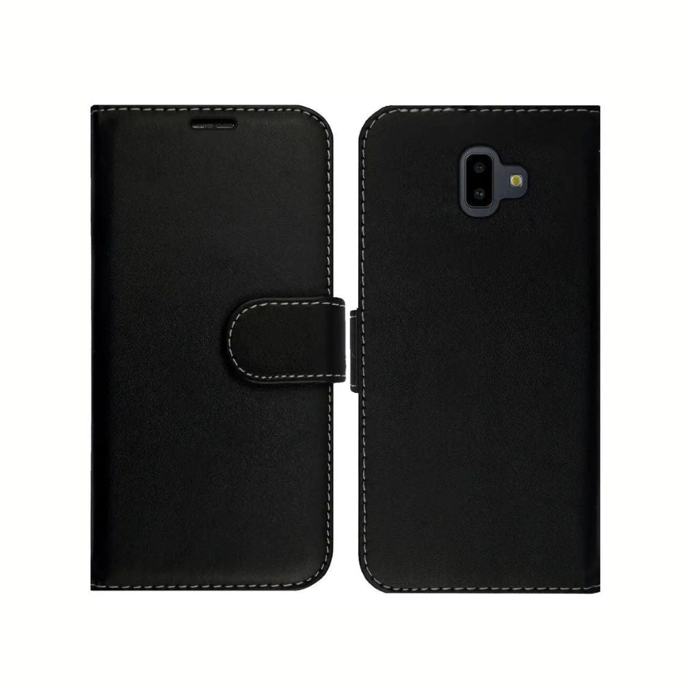 Galaxy j4 case
