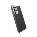 Samsung Galaxy S22 Ultra Speck Hard Presidio Case Black