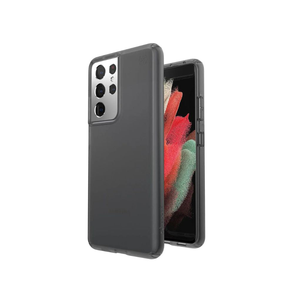 galaxy s21 ultra case