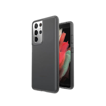 galaxy s21 ultra case