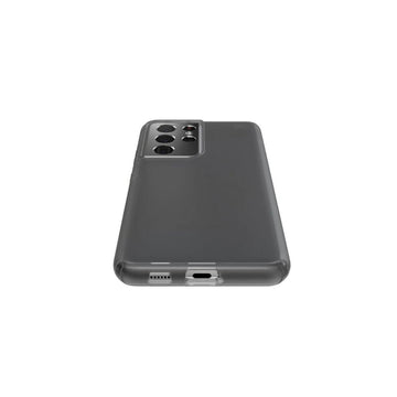 samsung galaxy s22 ultra case