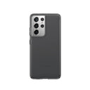 Samsung Galaxy S22 Ultra Speck Hard Presidio Case Black