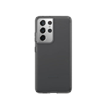 samsung galaxy s22 ultra case