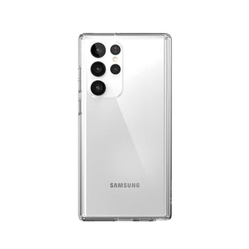 samsung galaxy s22 ultra case