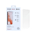 S22 Plus Zagg Film Screen Protector