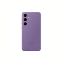 Samsung Galaxy S24 Hard Case Purple