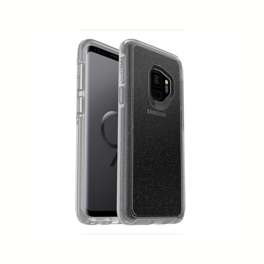 galaxy s9 plus case