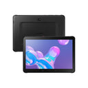 Galaxy Tab Active Pro - Grade A+, Black, 64GB, WiFi