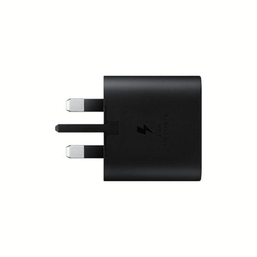samsung charger​