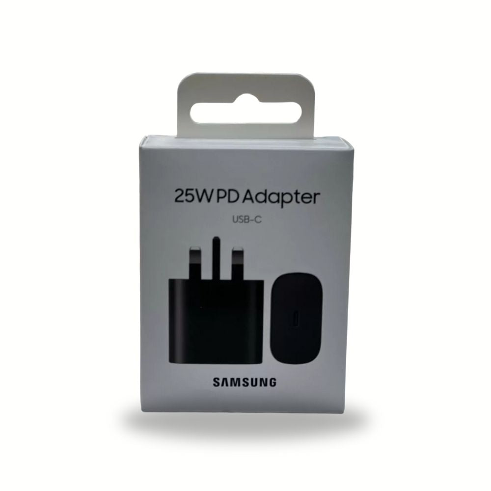samsung charger​