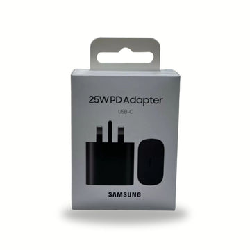 samsung charger​